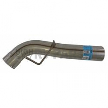 Dynomax Exhaust Tail Pipe - 73034