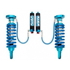 King Shocks Coil Over Shock Absorber - 25001-391