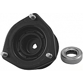 KYB Shocks Strut Mount - SM5326