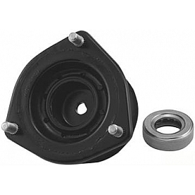 KYB Shocks Strut Mount - SM5326