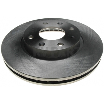 Raybestos Brakes Brake Rotor - 980385R-1