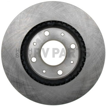 Raybestos Brakes Brake Rotor - 980385R-2
