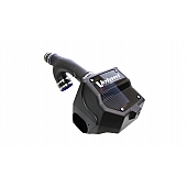 Volant Cool Air Intakes Cold Air Intake - 198356