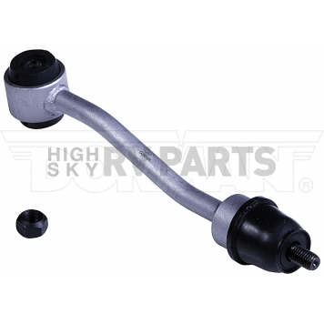 Dorman MAS Select Chassis Stabilizer Bar Link Kit - SL96155