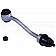 Dorman MAS Select Chassis Stabilizer Bar Link Kit - SL96155