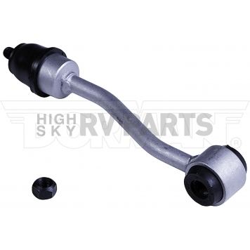 Dorman MAS Select Chassis Stabilizer Bar Link Kit - SL96155-1