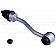 Dorman MAS Select Chassis Stabilizer Bar Link Kit - SL96155