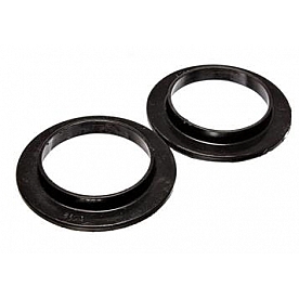 Energy Suspension Coil Spring Isolator - 9.6114G