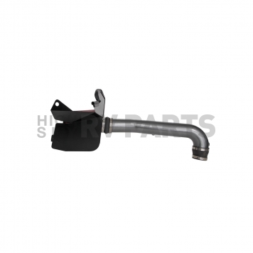 K & N Filters Cold Air Intake - 77-1586KC-2