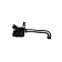 K & N Filters Cold Air Intake - 77-1586KC