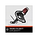 K & N Filters Cold Air Intake - 77-1586KC