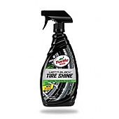 Turtle Wax Inc. Tire Dressing T217RA