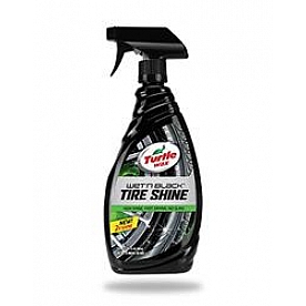 Turtle Wax Inc. Tire Dressing T217RA