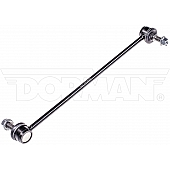 Dorman MAS Select Chassis Stabilizer Bar Link Kit - SL65115