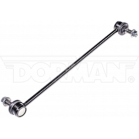 Dorman MAS Select Chassis Stabilizer Bar Link Kit - SL65115