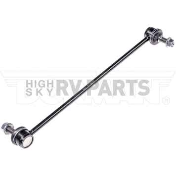 Dorman MAS Select Chassis Stabilizer Bar Link Kit - SL65115