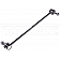 Dorman MAS Select Chassis Stabilizer Bar Link Kit - SL65115