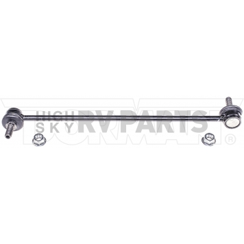 Dorman MAS Select Chassis Stabilizer Bar Link Kit - SL65115-1