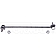 Dorman MAS Select Chassis Stabilizer Bar Link Kit - SL65115