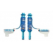 King Shocks Coil Over Shock Absorber - 30001-407
