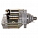 Remy International Starter 28727