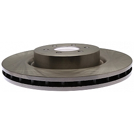 Raybestos Brakes Brake Rotor - 782625R
