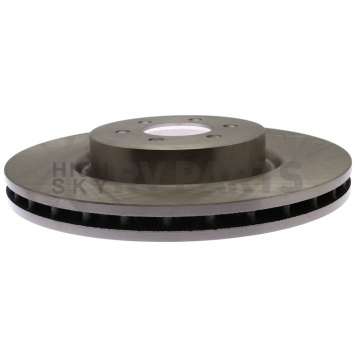 Raybestos Brakes Brake Rotor - 782625R
