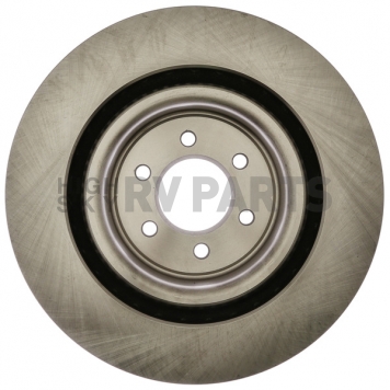 Raybestos Brakes Brake Rotor - 782625R-2