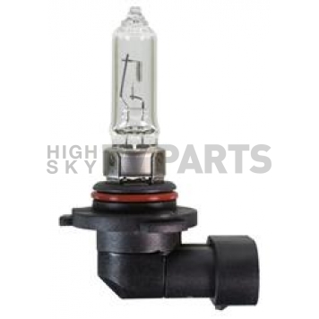 Wagner Lighting Headlight Bulb Single - 9005L