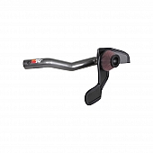 K & N Filters Cold Air Intake - 77-2594KC
