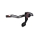 K & N Filters Cold Air Intake - 77-2594KC