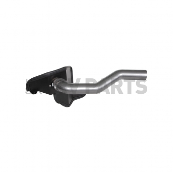 K & N Filters Cold Air Intake - 77-2594KC-1