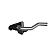 K & N Filters Cold Air Intake - 77-2594KC