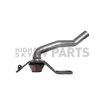 K & N Filters Cold Air Intake - 77-2594KC-2