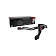 K & N Filters Cold Air Intake - 77-2594KC