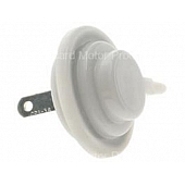 Hygrade Carburetor Choke Pull-Off CPA38