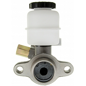 Dorman Brake Master Cylinder - M390336
