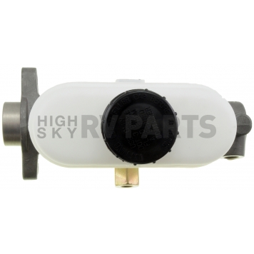 Dorman Brake Master Cylinder - M390336-1