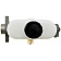 Dorman Brake Master Cylinder - M390336