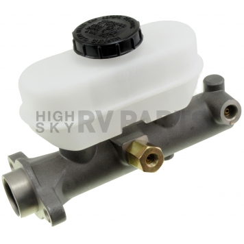 Dorman Brake Master Cylinder - M390336-2