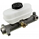 Dorman Brake Master Cylinder - M390336