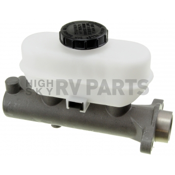 Dorman Brake Master Cylinder - M390336-3