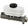 Dorman Brake Master Cylinder - M390336