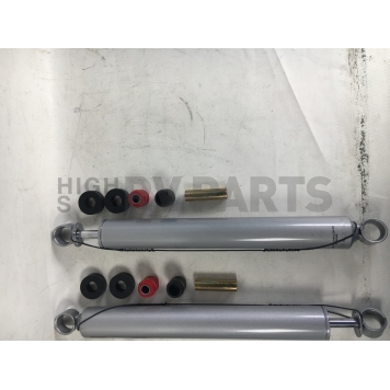 Skyjacker Suspensions Shock Absorber - G35M-1