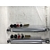 Skyjacker Suspensions Shock Absorber - G35M