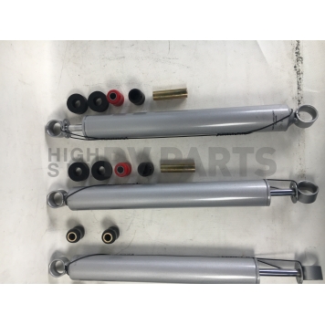 Skyjacker Suspensions Shock Absorber - G35M-2