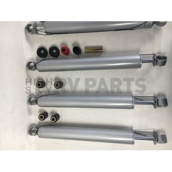 Skyjacker Suspensions Shock Absorber - G35M-3