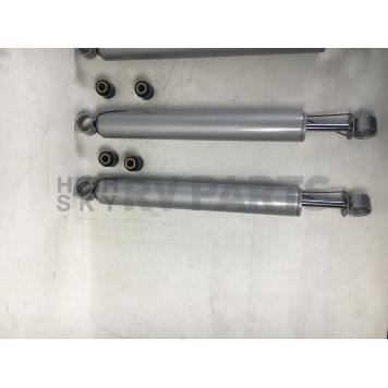Skyjacker Suspensions Shock Absorber - G35M-4
