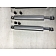 Skyjacker Suspensions Shock Absorber - G35M