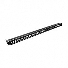 Westin Automotive Light Bar LED 40 Inch Straight - 09-12211-40C